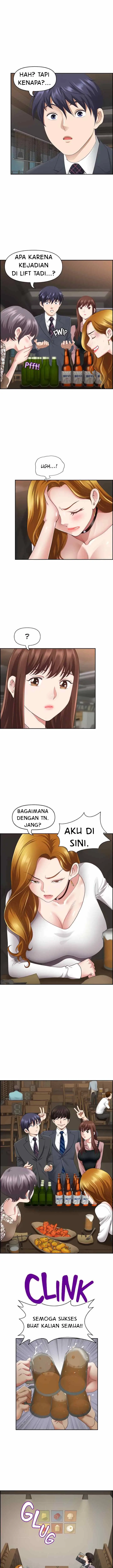 image-komik-on-an-airplane-chapter-5-8/16