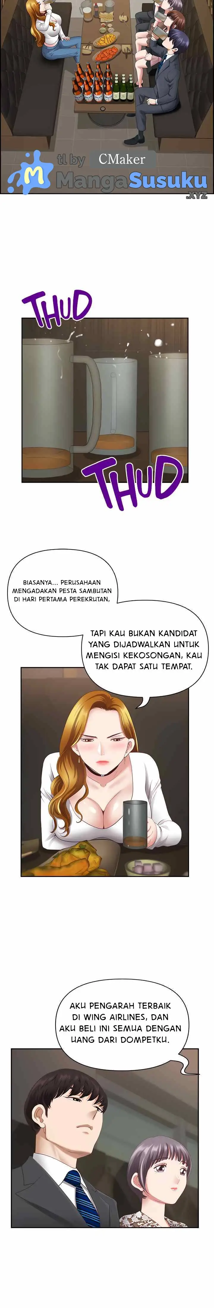 image-komik-on-an-airplane-chapter-5-9/16