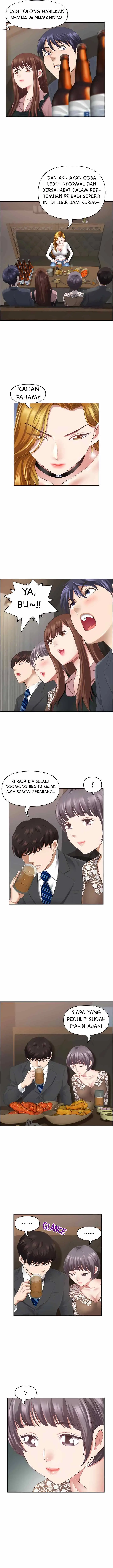 image-komik-on-an-airplane-chapter-5-10/16