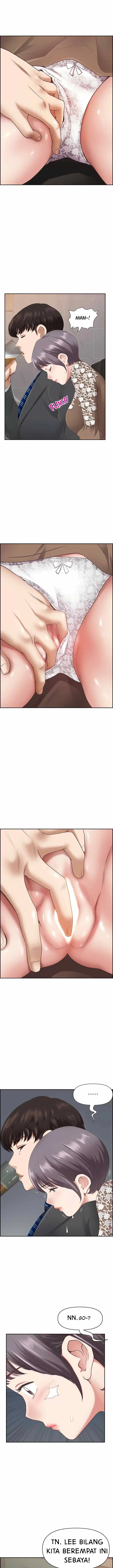 image-komik-on-an-airplane-chapter-6-4/18