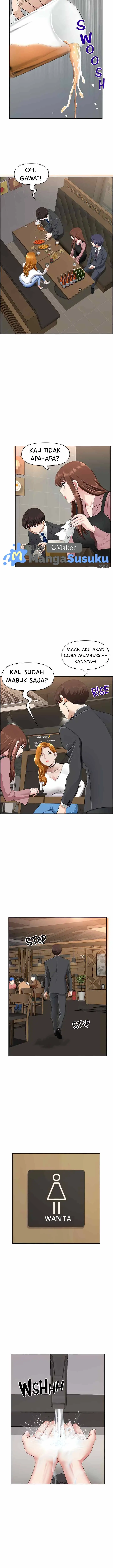 image-komik-on-an-airplane-chapter-6-8/18