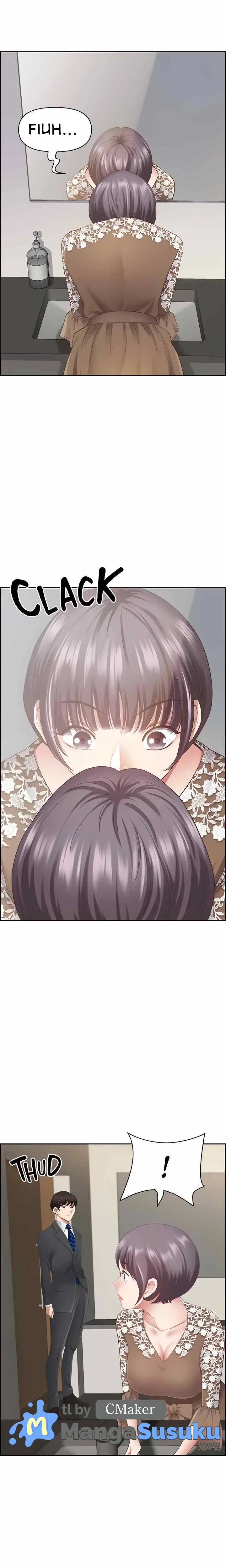 image-komik-on-an-airplane-chapter-6-9/18