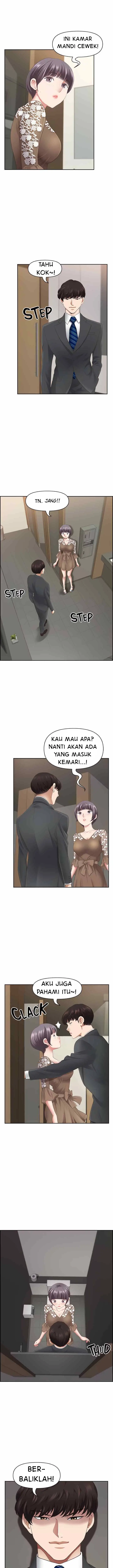 image-komik-on-an-airplane-chapter-6-10/18