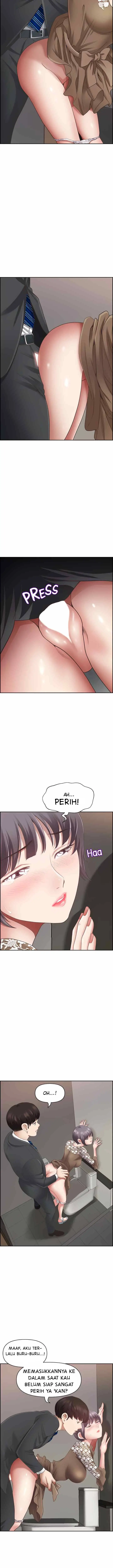 image-komik-on-an-airplane-chapter-7-2/19