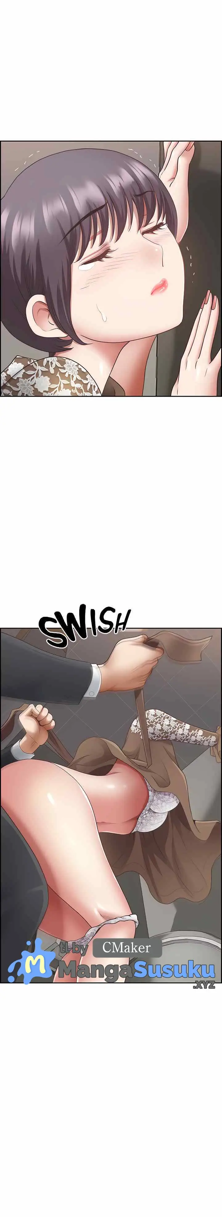 image-komik-on-an-airplane-chapter-7-3/19