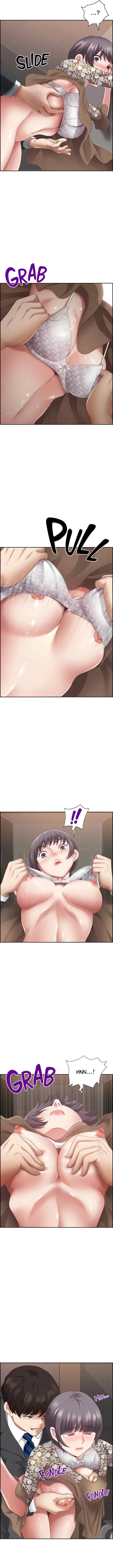 image-komik-on-an-airplane-chapter-7-4/19