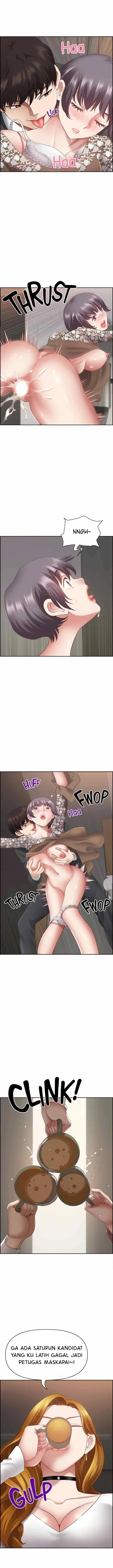 image-komik-on-an-airplane-chapter-7-7/19
