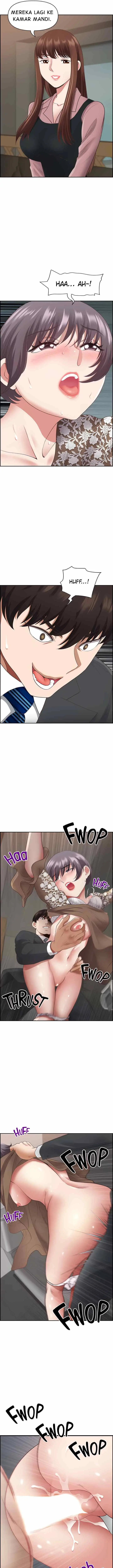 image-komik-on-an-airplane-chapter-7-10/19