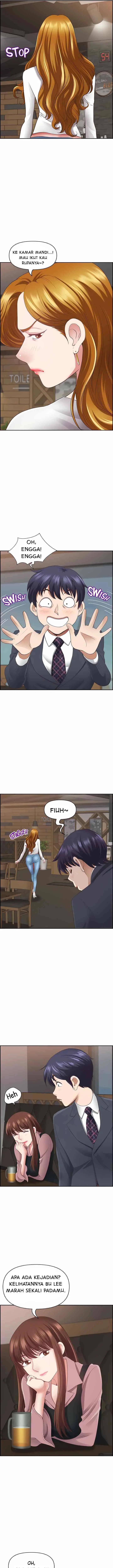 image-komik-on-an-airplane-chapter-7-13/19