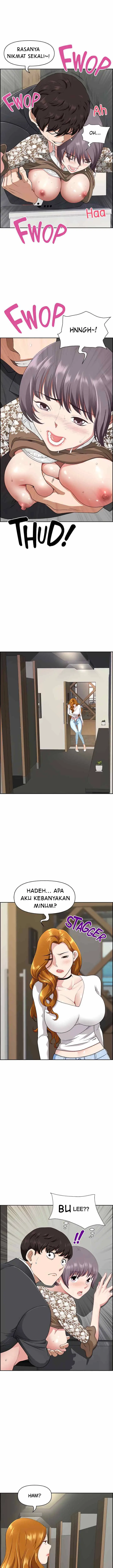 image-komik-on-an-airplane-chapter-7-16/19