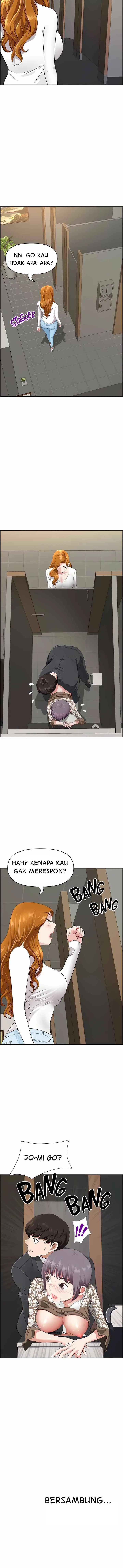 image-komik-on-an-airplane-chapter-7-17/19