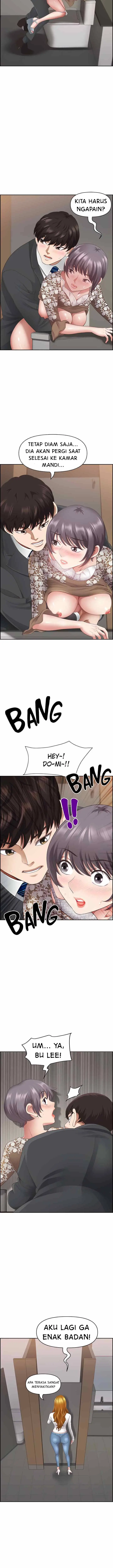image-komik-on-an-airplane-chapter-8-2/19