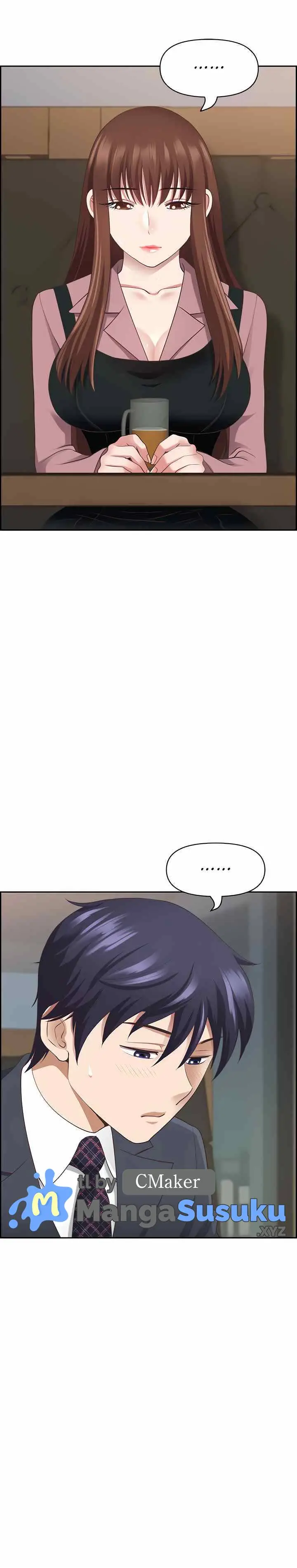 image-komik-on-an-airplane-chapter-8-6/19