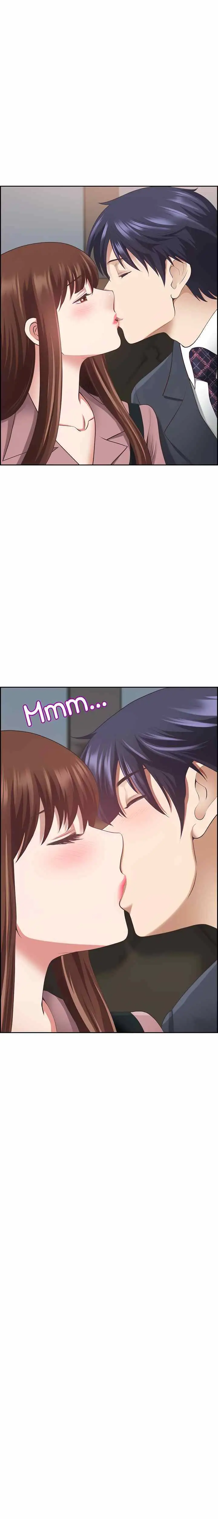 image-komik-on-an-airplane-chapter-8-9/19