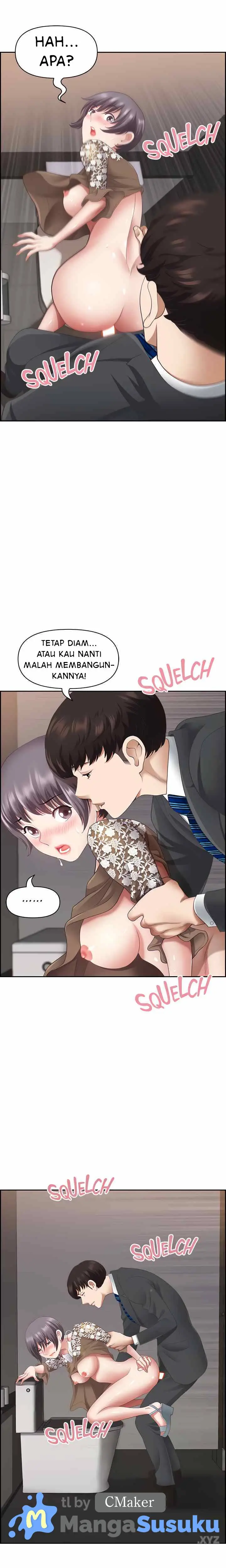 image-komik-on-an-airplane-chapter-8-12/19