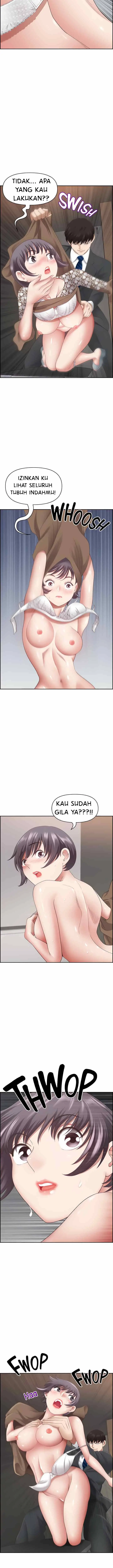 image-komik-on-an-airplane-chapter-8-14/19