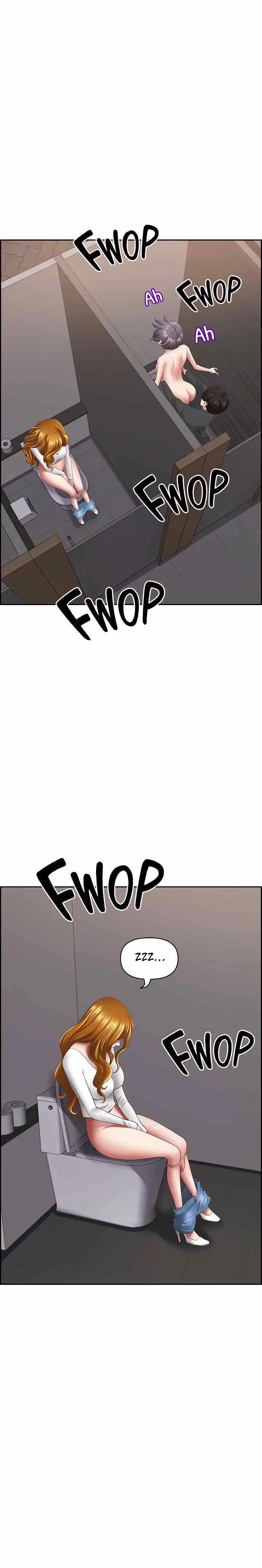 image-komik-on-an-airplane-chapter-8-15/19