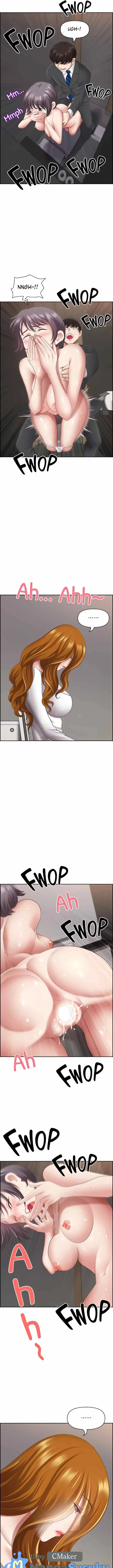 image-komik-on-an-airplane-chapter-8-16/19