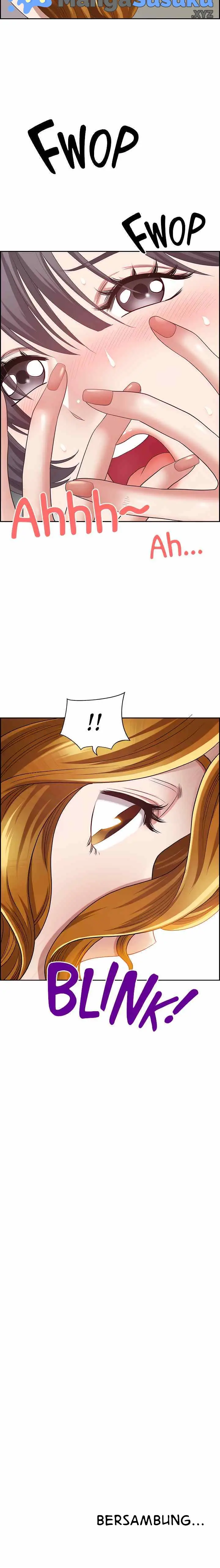 image-komik-on-an-airplane-chapter-8-17/19
