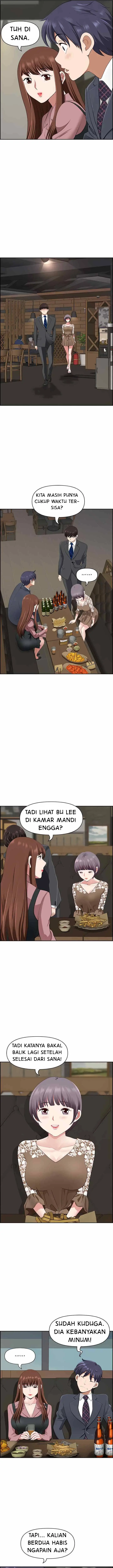 image-komik-on-an-airplane-chapter-9-4/18