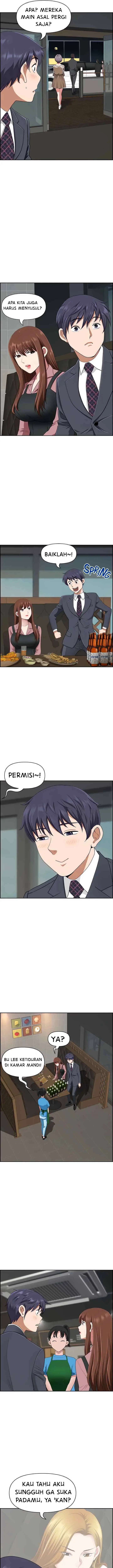 image-komik-on-an-airplane-chapter-9-7/18