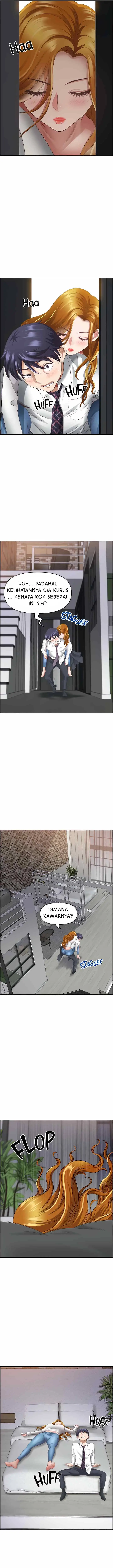 image-komik-on-an-airplane-chapter-9-10/18