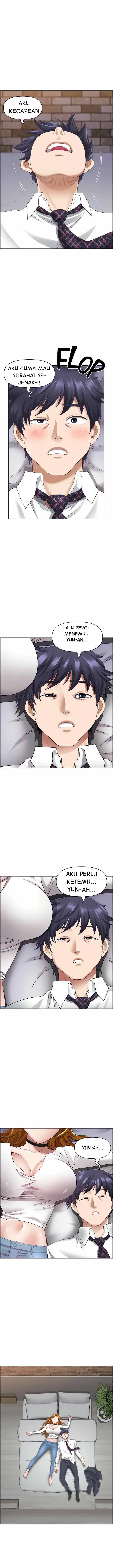 image-komik-on-an-airplane-chapter-9-11/18