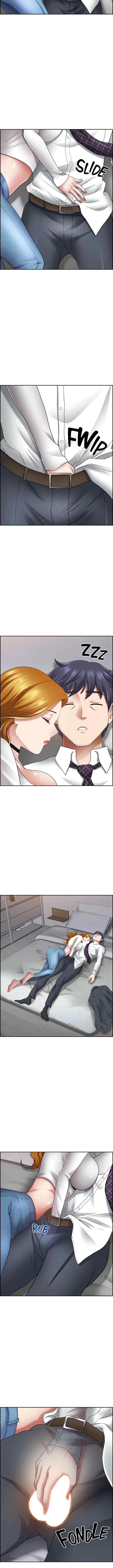image-komik-on-an-airplane-chapter-9-14/18