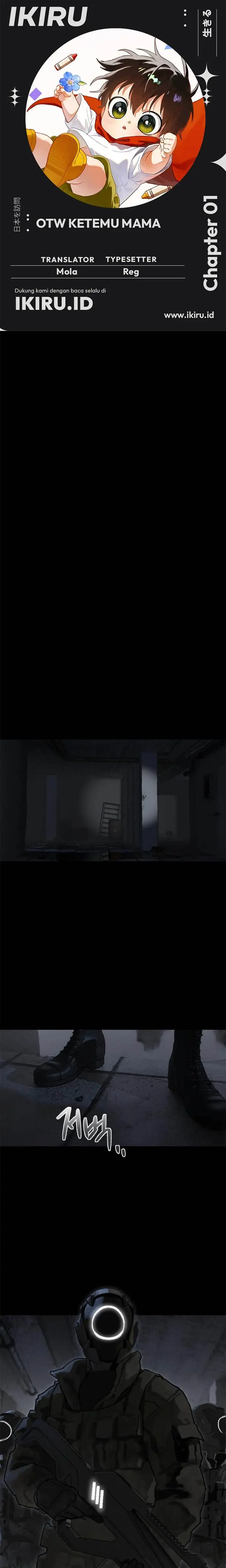 image-komik-on-my-way-to-see-my-mom-chapter-1-0/22
