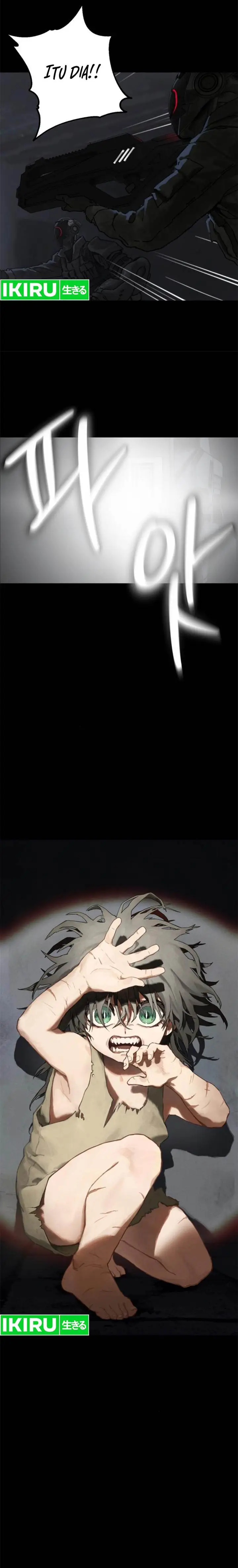 image-komik-on-my-way-to-see-my-mom-chapter-1-2/22