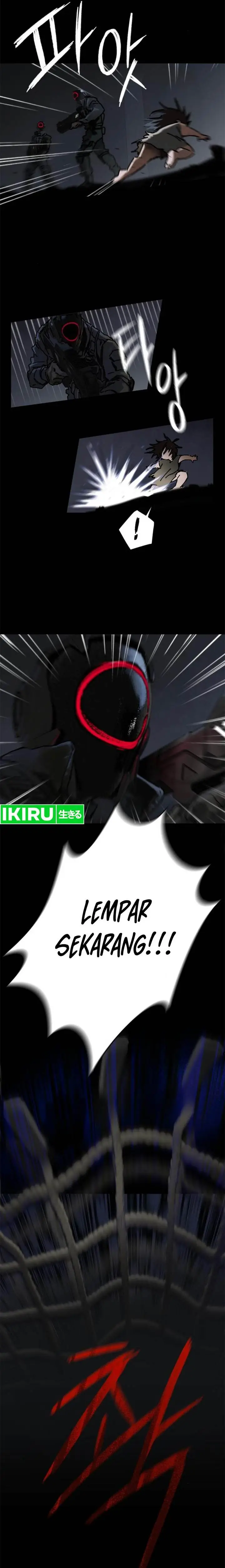 image-komik-on-my-way-to-see-my-mom-chapter-1-3/22