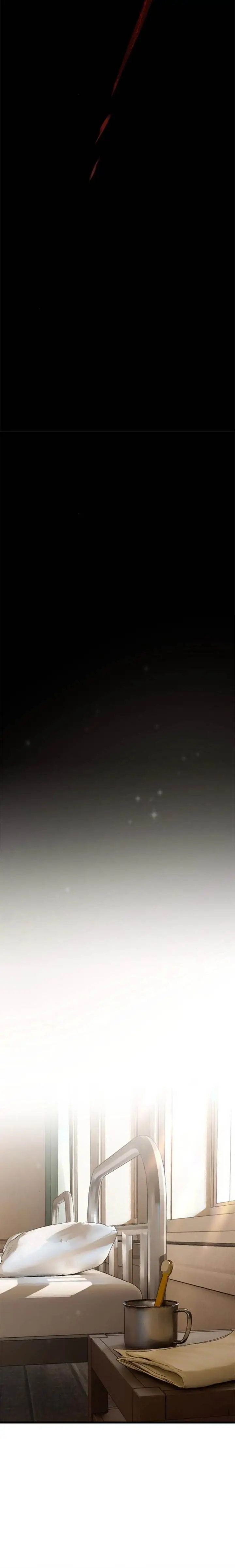 image-komik-on-my-way-to-see-my-mom-chapter-1-4/22