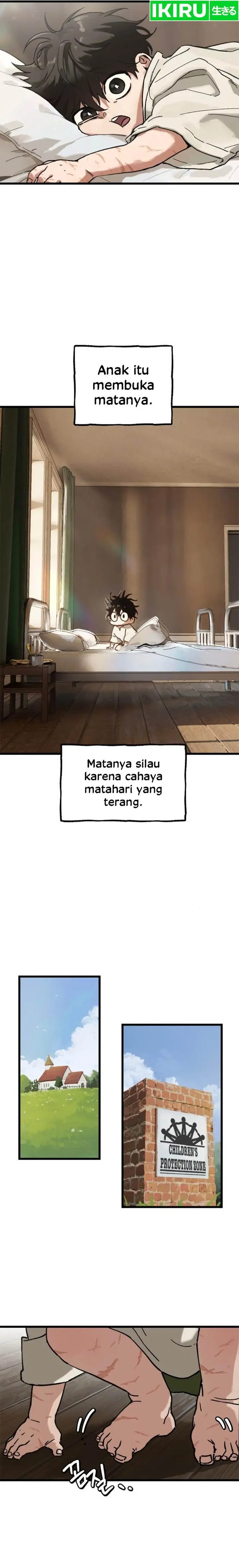 image-komik-on-my-way-to-see-my-mom-chapter-1-5/22