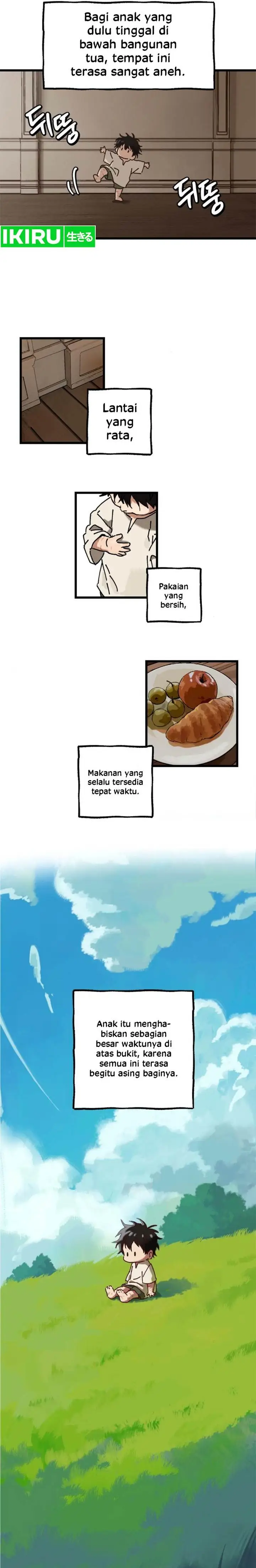 image-komik-on-my-way-to-see-my-mom-chapter-1-6/22
