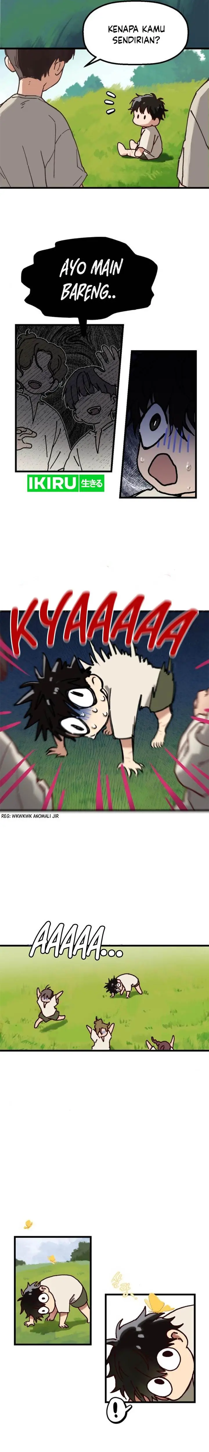 image-komik-on-my-way-to-see-my-mom-chapter-1-7/22