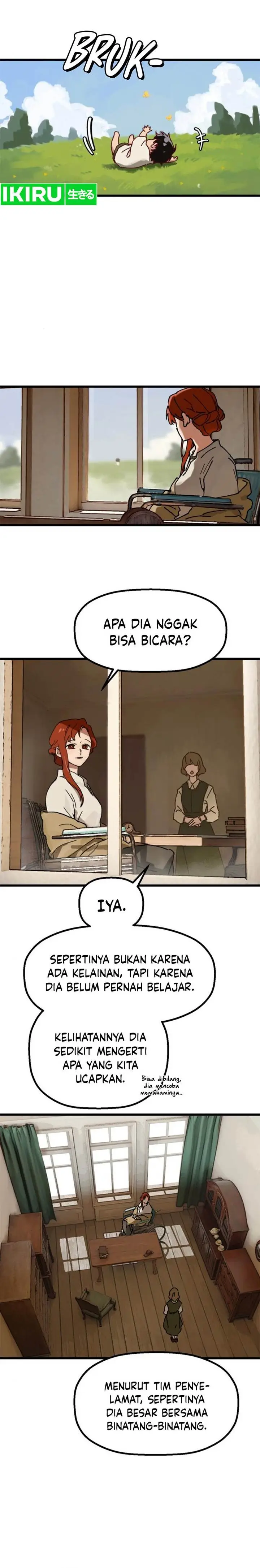 image-komik-on-my-way-to-see-my-mom-chapter-1-8/22