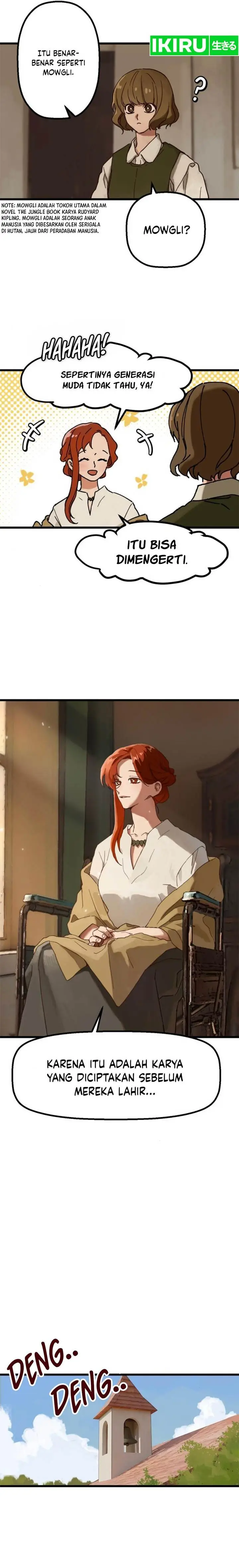 image-komik-on-my-way-to-see-my-mom-chapter-1-9/22