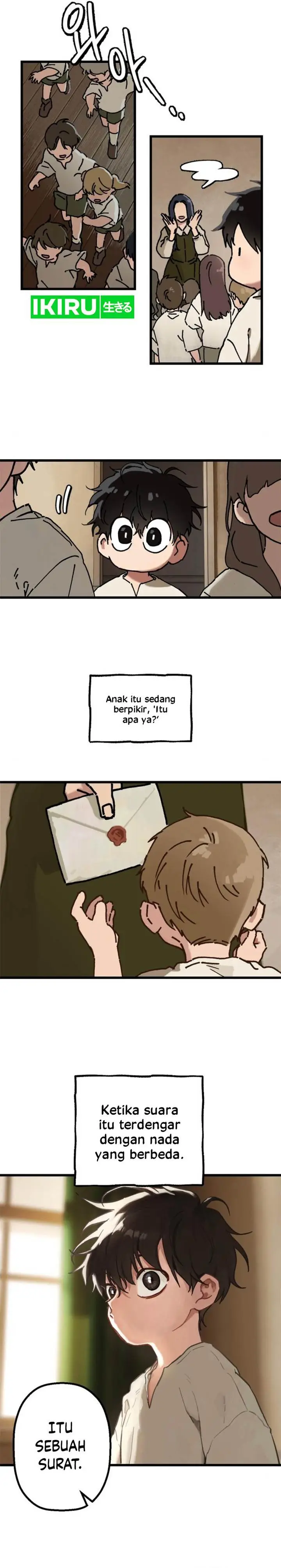 image-komik-on-my-way-to-see-my-mom-chapter-1-10/22