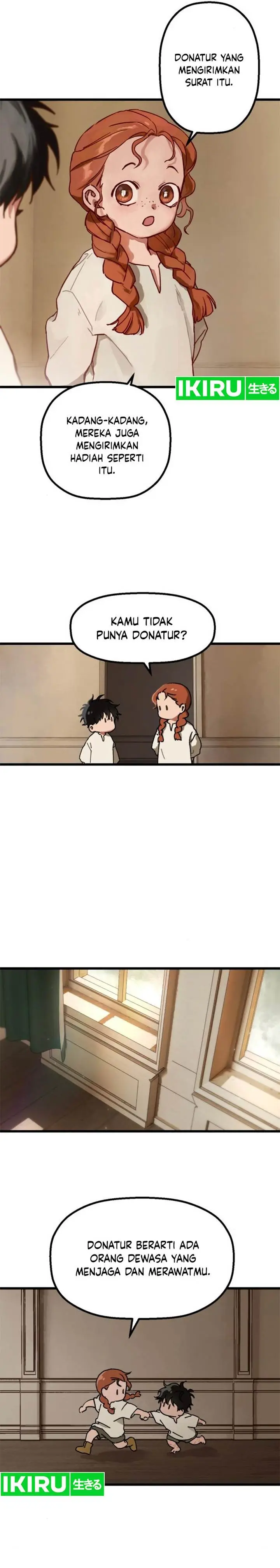 image-komik-on-my-way-to-see-my-mom-chapter-1-11/22