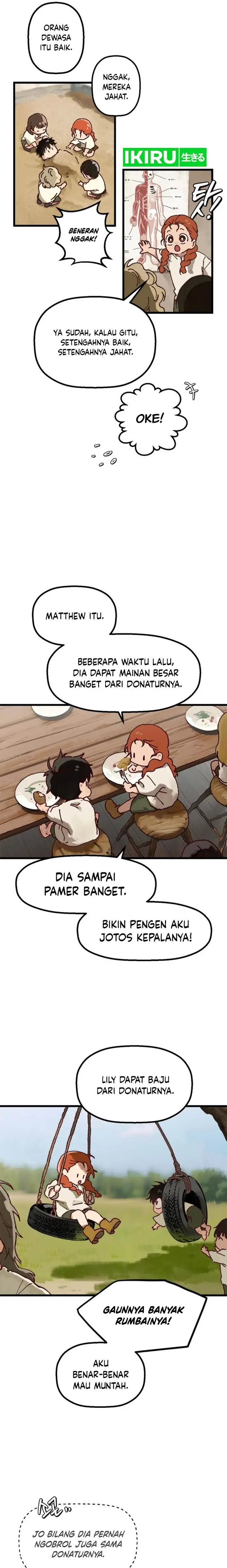 image-komik-on-my-way-to-see-my-mom-chapter-1-12/22