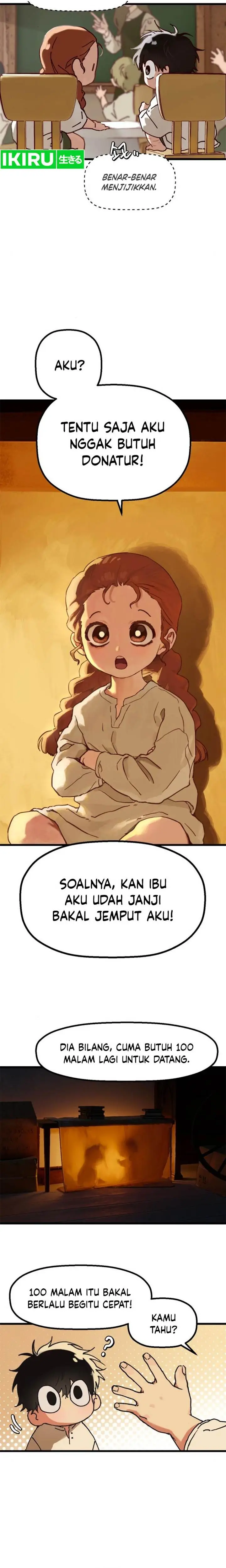 image-komik-on-my-way-to-see-my-mom-chapter-1-13/22