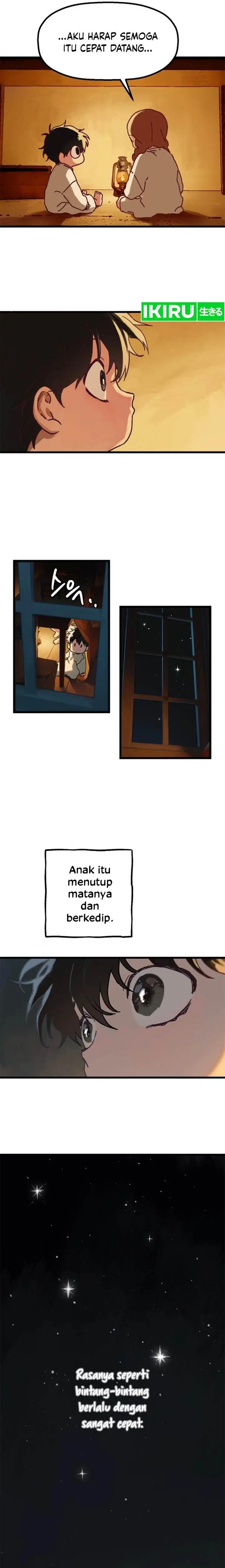 image-komik-on-my-way-to-see-my-mom-chapter-1-14/22