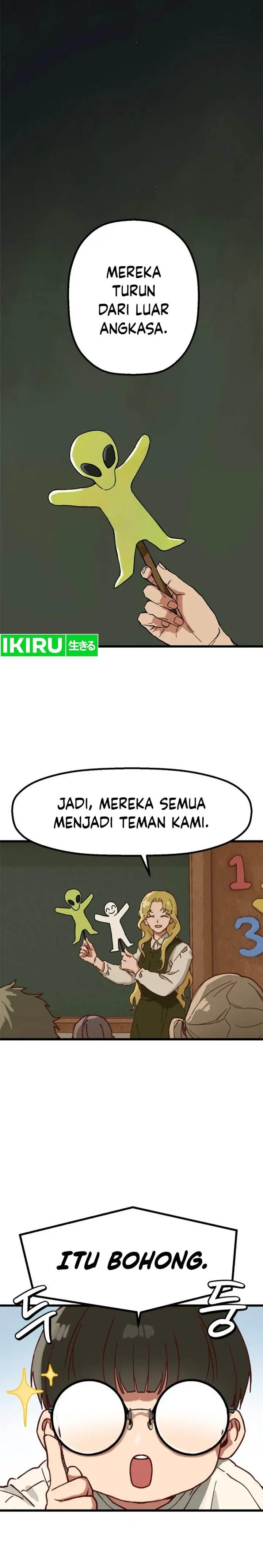 image-komik-on-my-way-to-see-my-mom-chapter-1-15/22