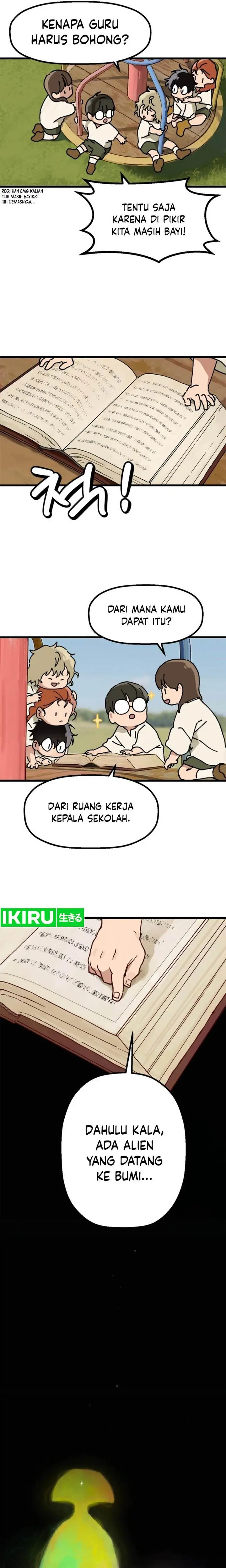 image-komik-on-my-way-to-see-my-mom-chapter-1-16/22