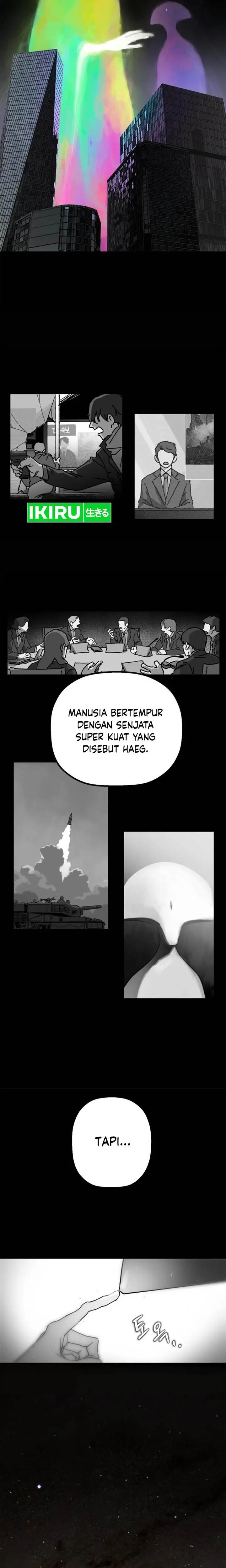 image-komik-on-my-way-to-see-my-mom-chapter-1-17/22