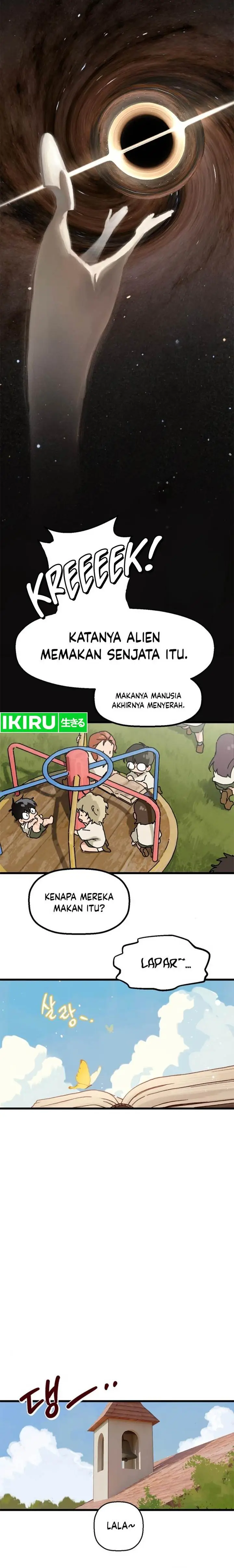 image-komik-on-my-way-to-see-my-mom-chapter-1-18/22