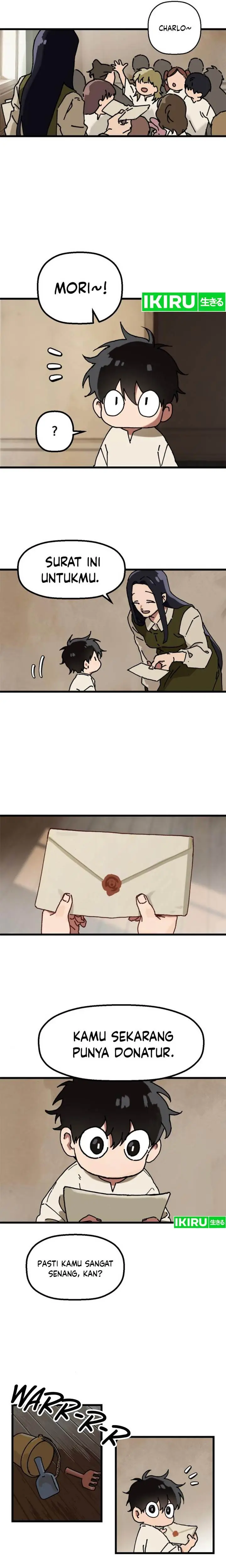 image-komik-on-my-way-to-see-my-mom-chapter-1-19/22