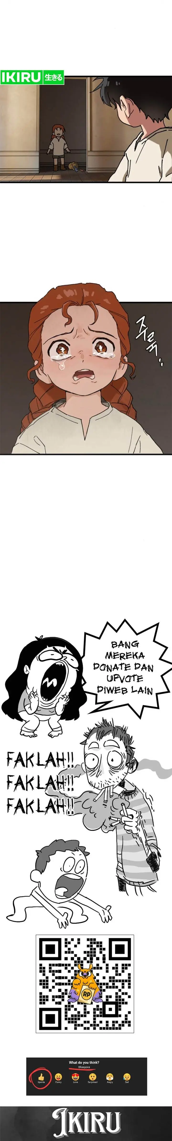 image-komik-on-my-way-to-see-my-mom-chapter-1-20/22