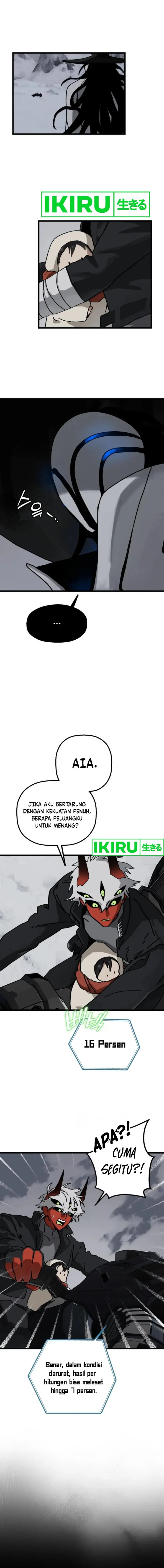 image-komik-on-my-way-to-see-my-mom-chapter-10-1/21