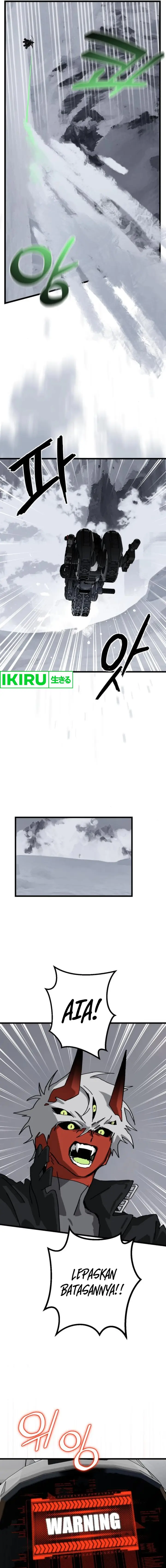 image-komik-on-my-way-to-see-my-mom-chapter-10-3/21